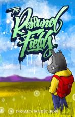 The Resound Fields