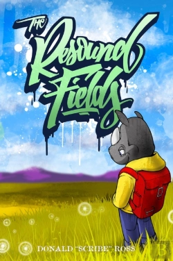 Bertrand.pt - The Resound Fields