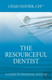 The Resourceful Dentist