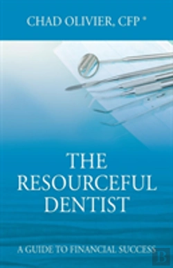 Bertrand.pt - The Resourceful Dentist