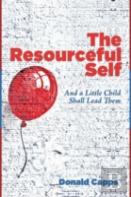 The Resourceful Self