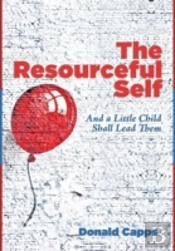 The Resourceful Self