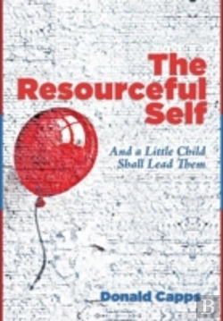 Bertrand.pt - The Resourceful Self
