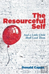 The Resourceful Self
