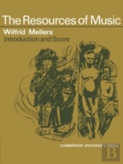 The Resources Music