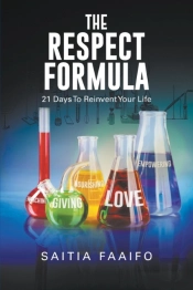 The Respect Formula
