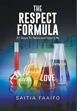 Bertrand.pt - The Respect Formula