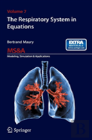 The Respiratory System In Equations