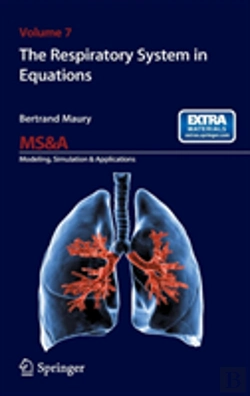 Bertrand.pt - The Respiratory System In Equations