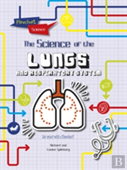 Bertrand.pt - The Respiratory System