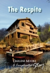 The Respite