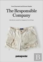 The Responsbile Company