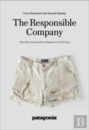 The Responsbile Company