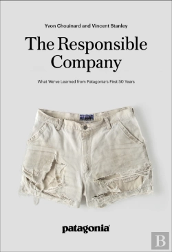 Bertrand.pt - The Responsbile Company