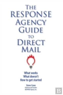 Bertrand.pt - The Response Agency Guide To Direct Mail