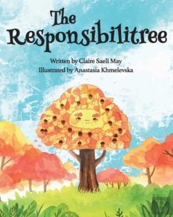 Bertrand.pt - The Responsibilitree
