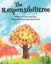 The Responsibilitree