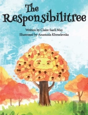 The Responsibilitree