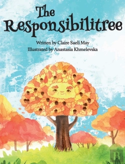Bertrand.pt - The Responsibilitree