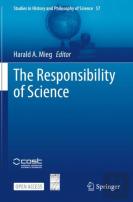 The Responsibility Of Science