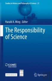 The Responsibility Of Science