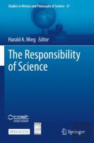 The Responsibility Of Science