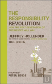 The Responsibility Revolution