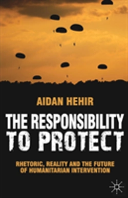 Bertrand.pt - The Responsibility To Protect