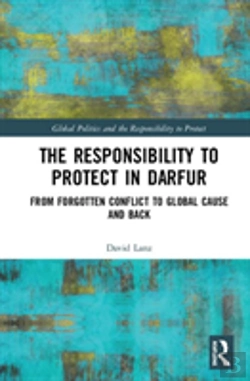 Bertrand.pt - The Responsibility To Protect In Darfur