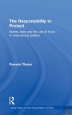 Bertrand.pt - The Responsibility To Protect