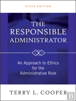 Bertrand.pt - The Responsible Administrator