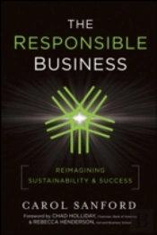 The Responsible Business