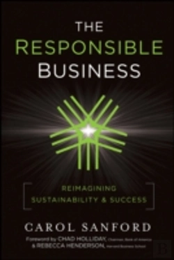 Bertrand.pt - The Responsible Business