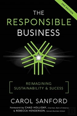 Bertrand.pt - The Responsible Business