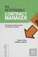 The Responsible Contract Manager