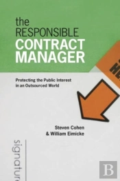 The Responsible Contract Manager