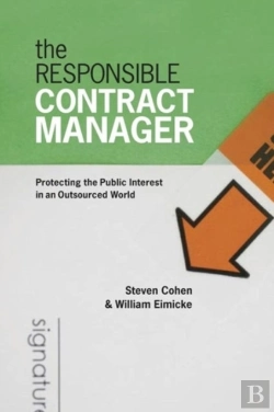 Bertrand.pt - The Responsible Contract Manager