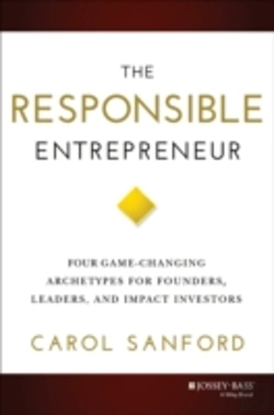 Bertrand.pt - The Responsible Entrepreneur