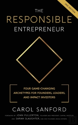 Bertrand.pt - The Responsible Entrepreneur