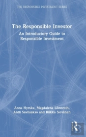 The Responsible Investor