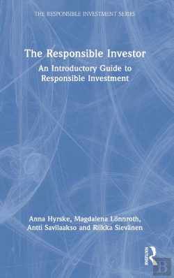 Bertrand.pt - The Responsible Investor