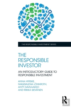 Bertrand.pt - The Responsible Investor