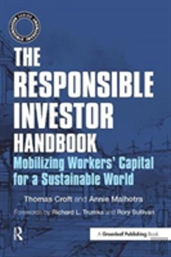 Bertrand.pt - The Responsible Investor Handbook