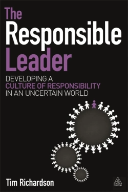 Bertrand.pt - The Responsible Leader