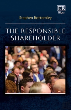 Bertrand.pt - The Responsible Shareholder