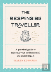 The Responsible Traveller