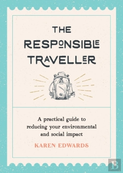 Bertrand.pt - The Responsible Traveller