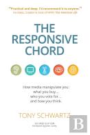 The Responsive Chord