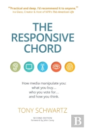 The Responsive Chord