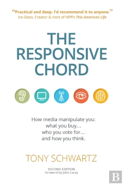 Bertrand.pt - The Responsive Chord